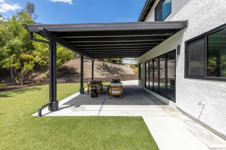 6615 Tuxedo Rd, San Diego, California 92119