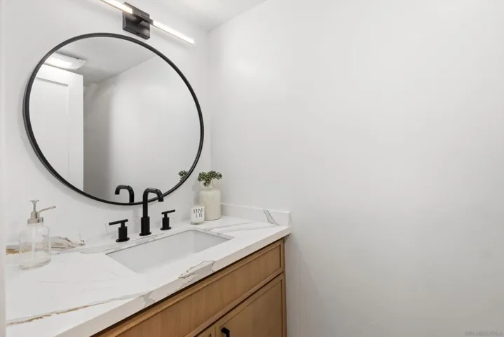 6615 Tuxedo Rd, San Diego, California 92119