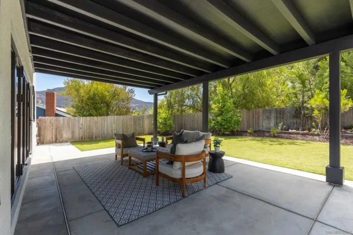 6615 Tuxedo Rd, San Diego, California 92119