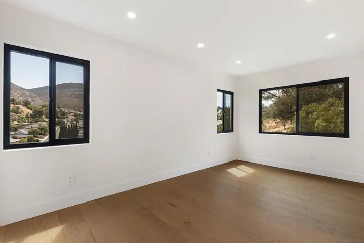 6615 Tuxedo Rd, San Diego, California 92119