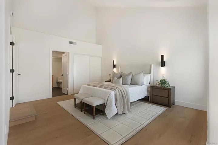 6615 Tuxedo Rd, San Diego, California 92119