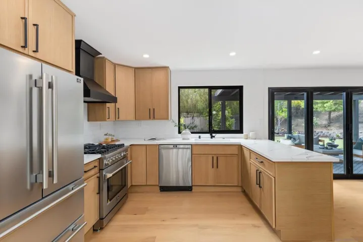 6615 Tuxedo Rd, San Diego, California 92119