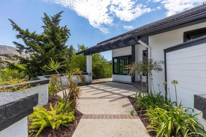 6615 Tuxedo Rd, San Diego, California 92119