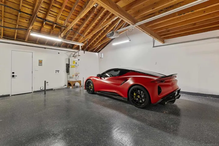 6615 Tuxedo Rd, San Diego, California 92119