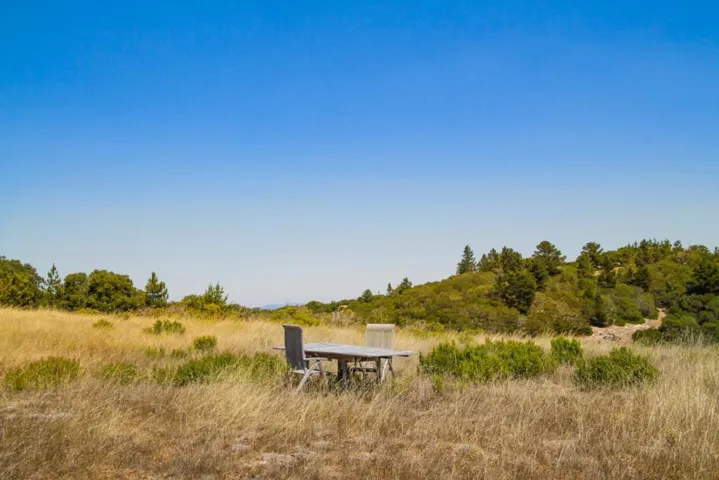 25600 Via Malpaso, Carmel, California 93923