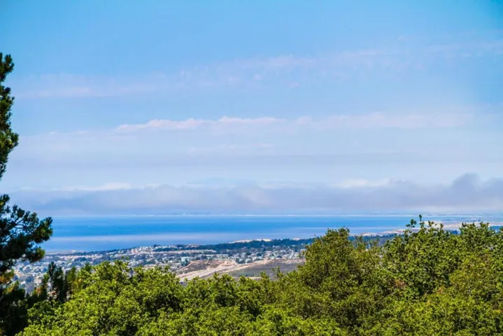 25600 Via Malpaso, Carmel, California 93923