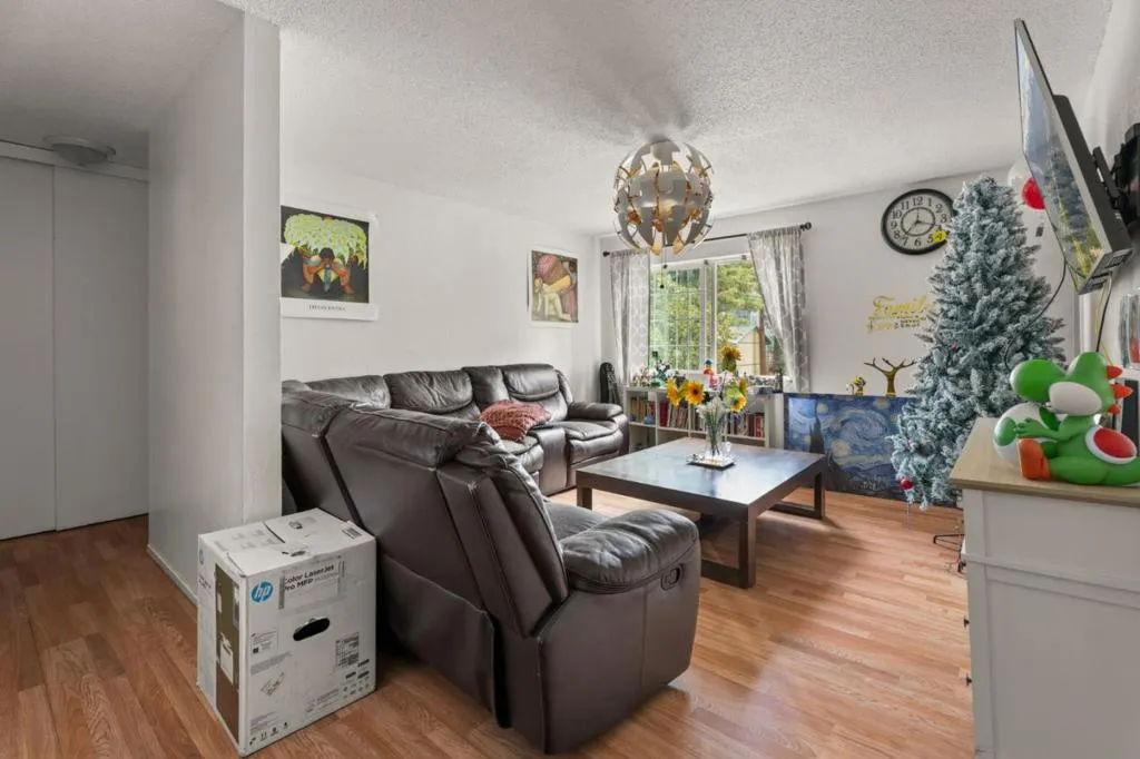 5653 Via Monte Drive, San Jose, California 95118 — photo 4