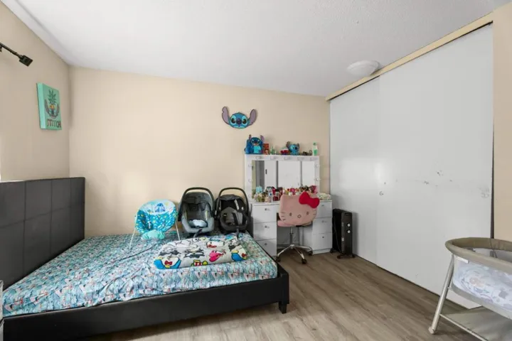 5653 Via Monte Drive, San Jose, California 95118