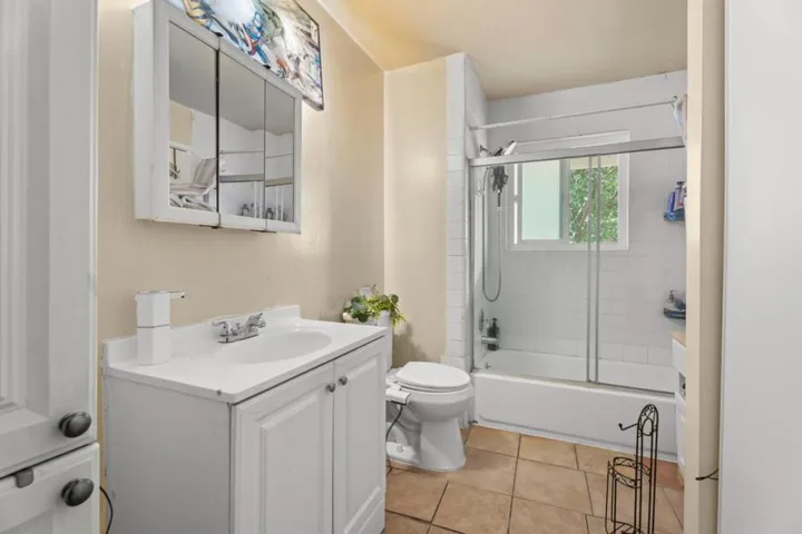 5653 Via Monte Drive, San Jose, California 95118