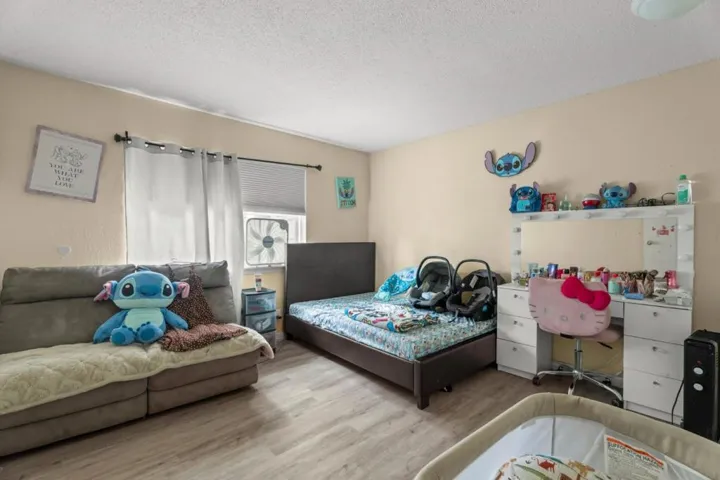 5653 Via Monte Drive, San Jose, California 95118