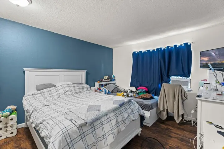 5653 Via Monte Drive, San Jose, California 95118