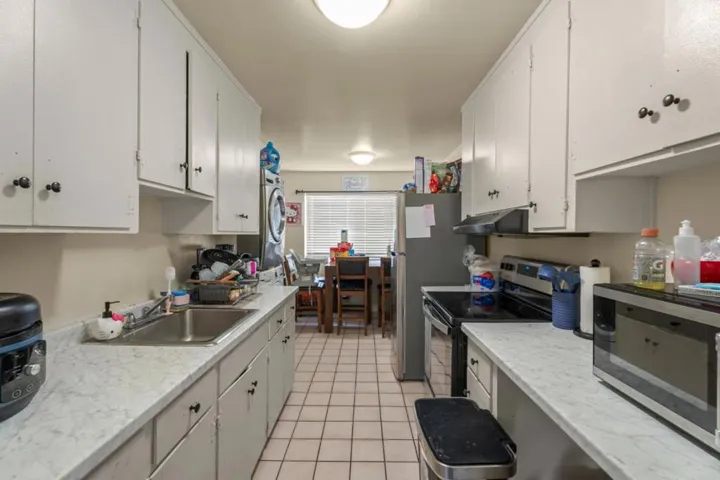 5653 Via Monte Drive, San Jose, California 95118