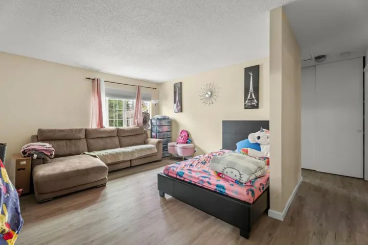5653 Via Monte Drive, San Jose, California 95118