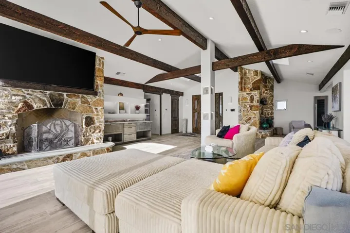 13155 Mcnally Road, Valley Center, California 92082
