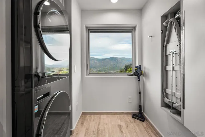 13155 Mcnally Road, Valley Center, California 92082