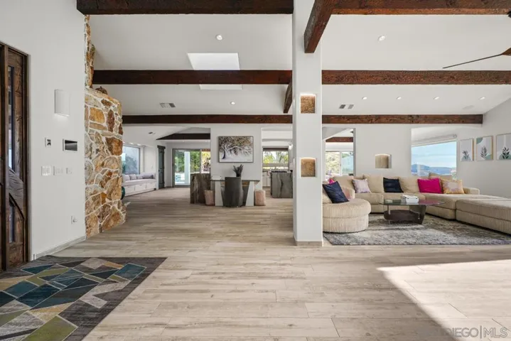 13155 Mcnally Road, Valley Center, California 92082