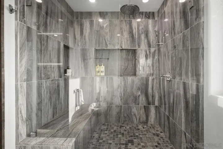 13155 Mcnally Road, Valley Center, California 92082