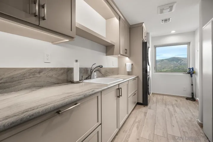 13155 Mcnally Road, Valley Center, California 92082
