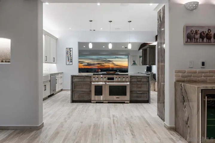 13155 Mcnally Road, Valley Center, California 92082