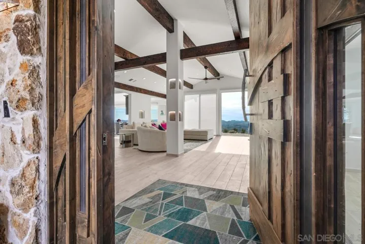 13155 Mcnally Road, Valley Center, California 92082
