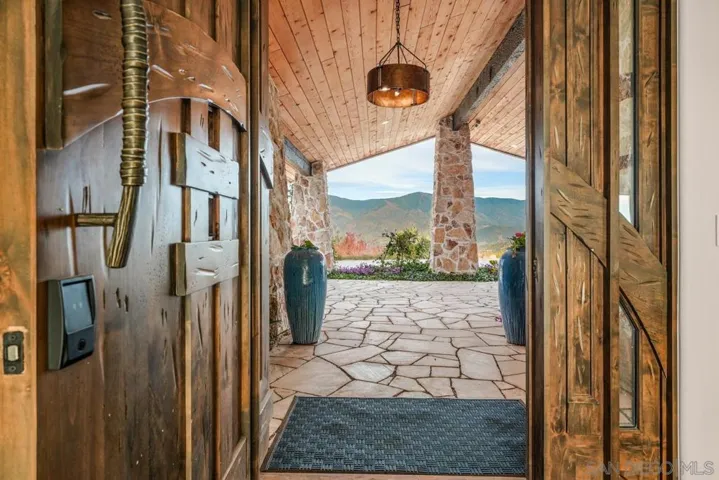 13155 Mcnally Road, Valley Center, California 92082