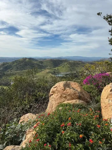 13155 Mcnally Road, Valley Center, California 92082