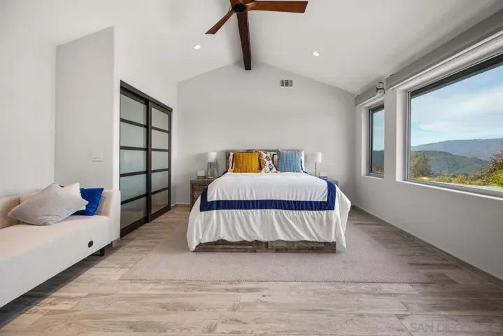 13155 Mcnally Road, Valley Center, California 92082