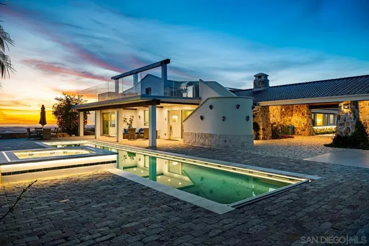 13155 Mcnally Road, Valley Center, California 92082