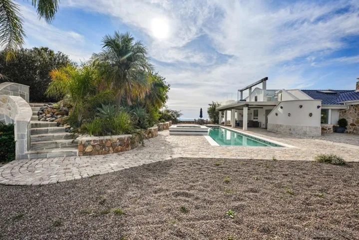 13155 Mcnally Road, Valley Center, California 92082