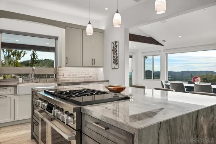 13155 Mcnally Road, Valley Center, California 92082