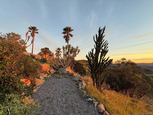 13155 Mcnally Road, Valley Center, California 92082