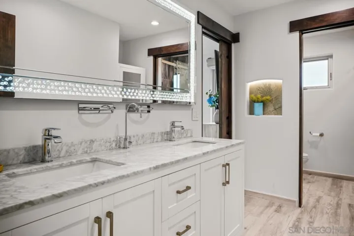 13155 Mcnally Road, Valley Center, California 92082