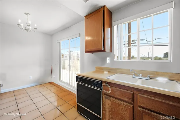 264 E Beverly Boulevard A, Montebello, California 90640
