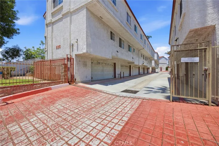 264 E Beverly Boulevard A, Montebello, California 90640
