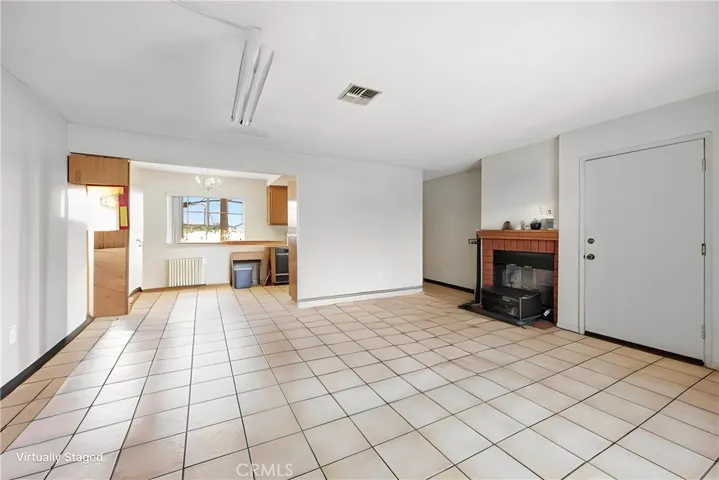 264 E Beverly Boulevard A, Montebello, California 90640