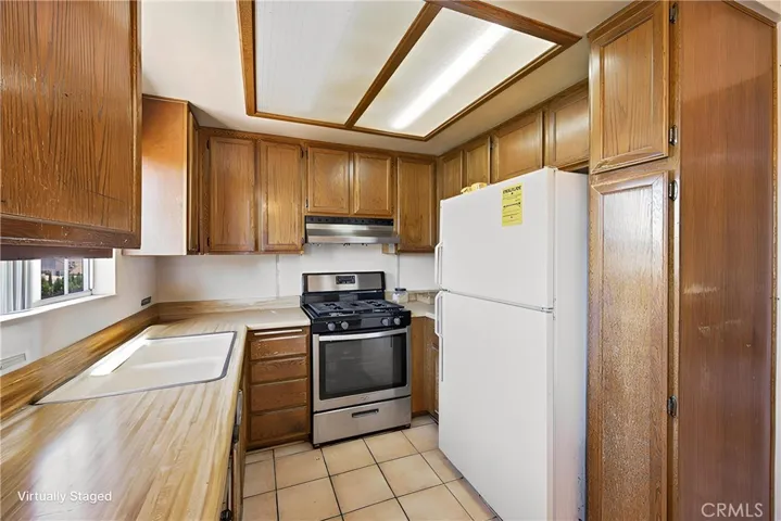 264 E Beverly Boulevard A, Montebello, California 90640