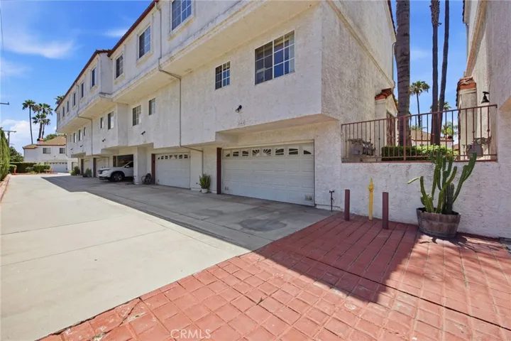264 E Beverly Boulevard A, Montebello, California 90640