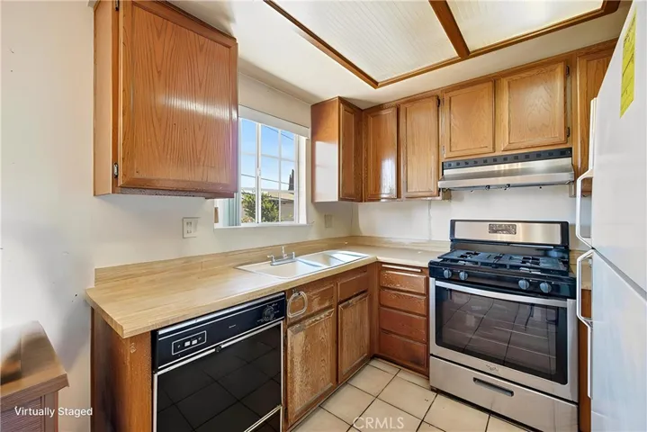 264 E Beverly Boulevard A, Montebello, California 90640