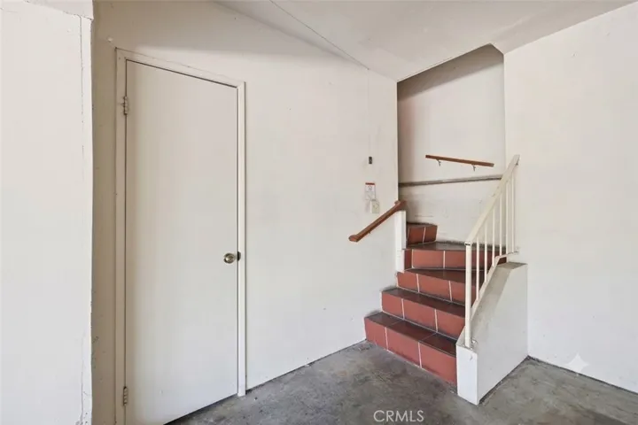 264 E Beverly Boulevard A, Montebello, California 90640