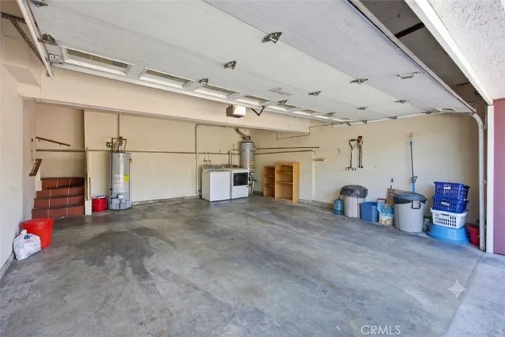 264 E Beverly Boulevard A, Montebello, California 90640