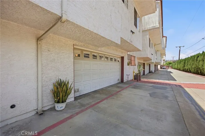 264 E Beverly Boulevard A, Montebello, California 90640
