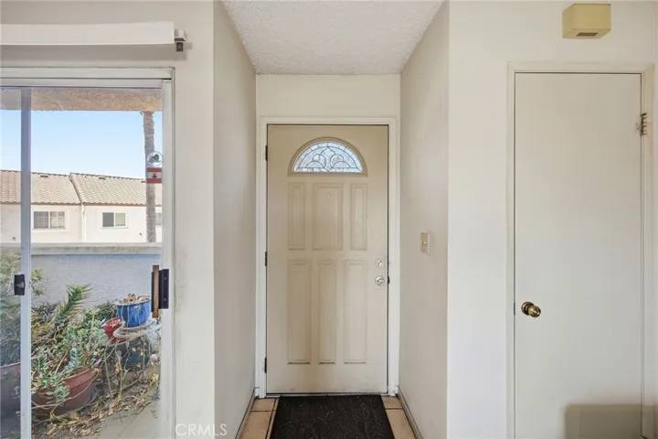 264 E Beverly Boulevard A, Montebello, California 90640