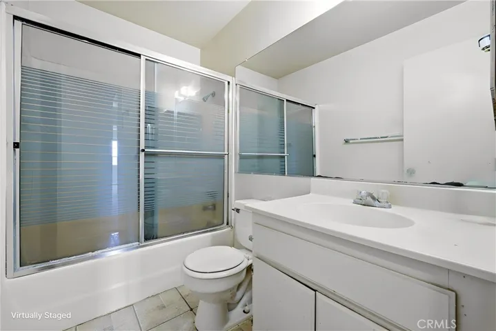 264 E Beverly Boulevard A, Montebello, California 90640