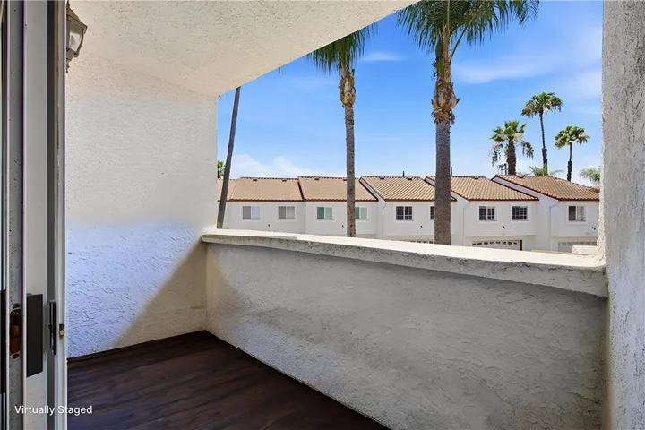 264 E Beverly Boulevard A, Montebello, California 90640