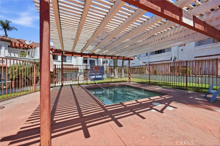 264 E Beverly Boulevard A, Montebello, California 90640