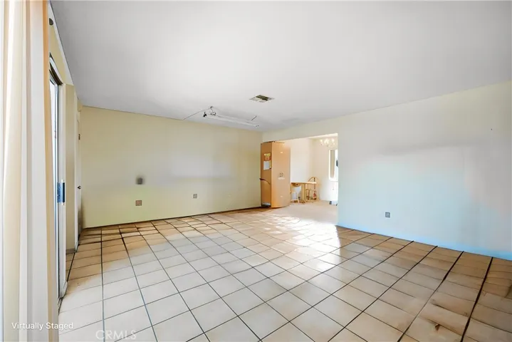 264 E Beverly Boulevard A, Montebello, California 90640