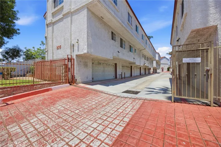 264 E Beverly Boulevard A, Montebello, California 90640