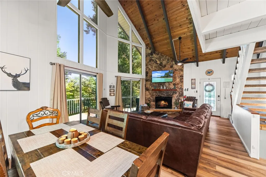 28577 Shenandoah, Lake Arrowhead, California 92352 — photo 4