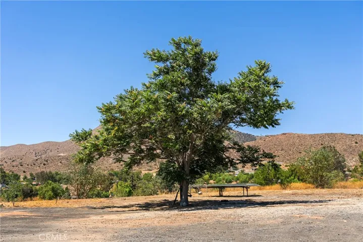 4114 Aliso, Acton, California 93510