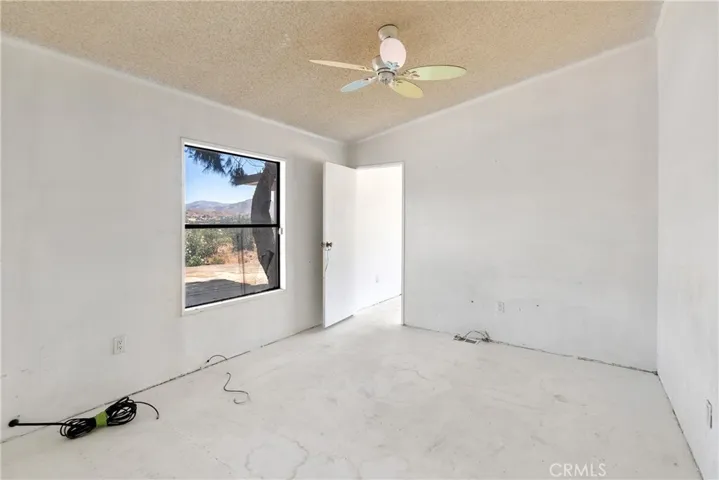 Bedroom 3/Bonus room
